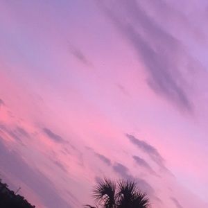 Meet your Posher, Amalfi